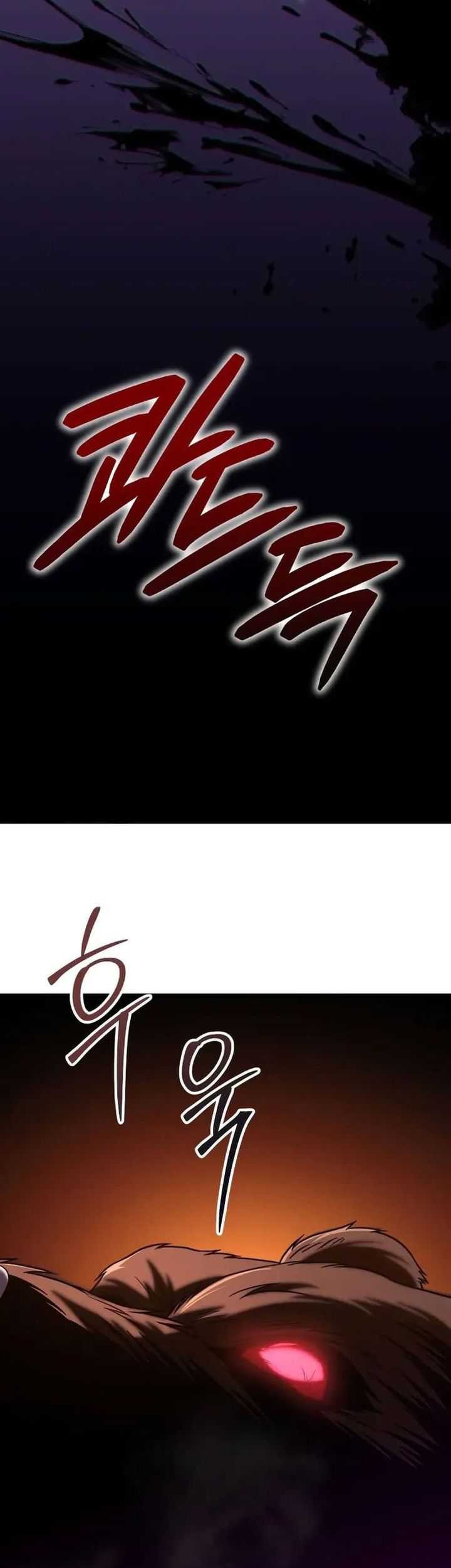 Chapter 20 - halaman 88