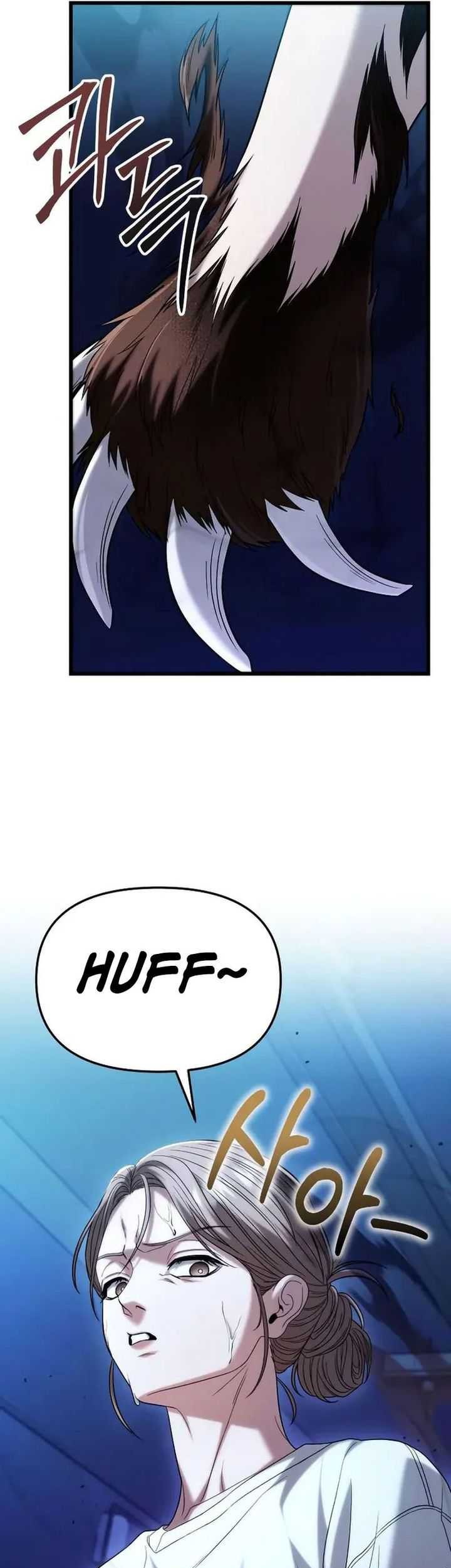 Chapter 20 - halaman 90