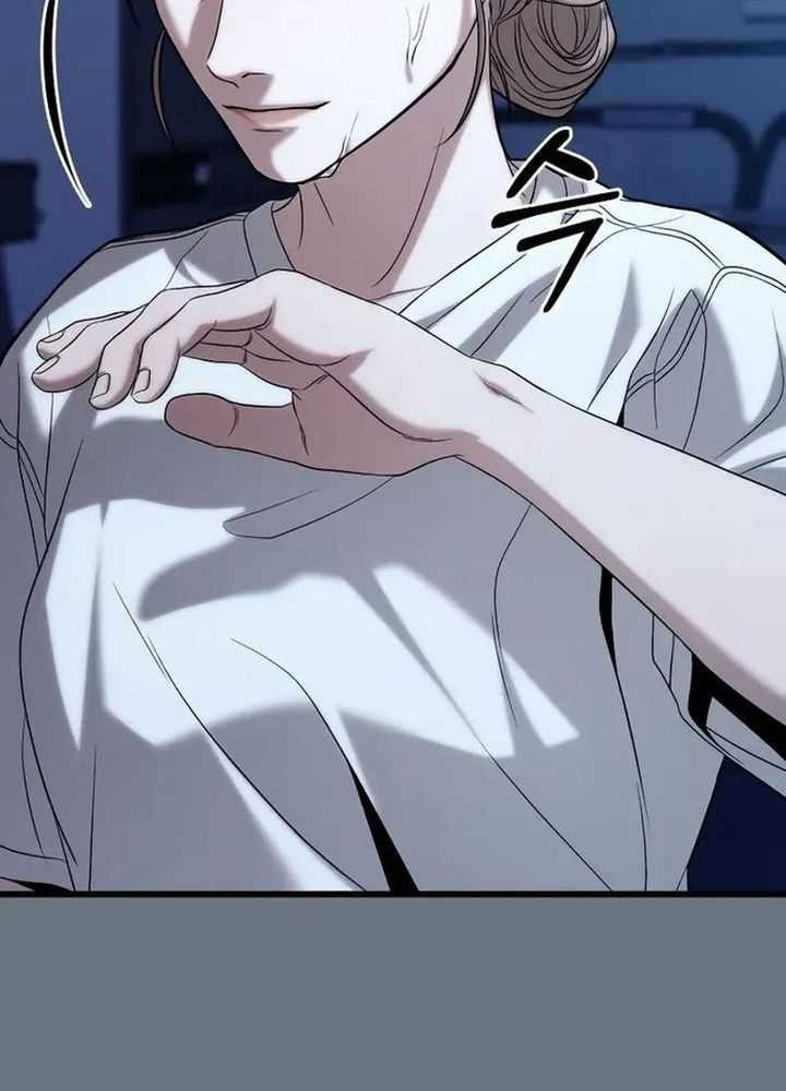 Chapter 20 - halaman 95
