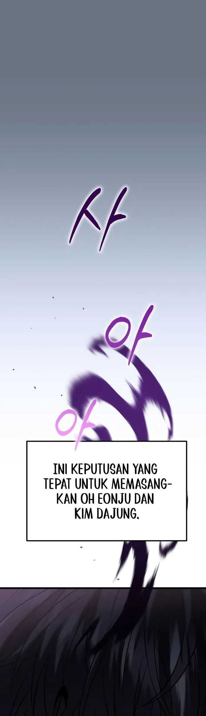 Chapter 20 - halaman 96