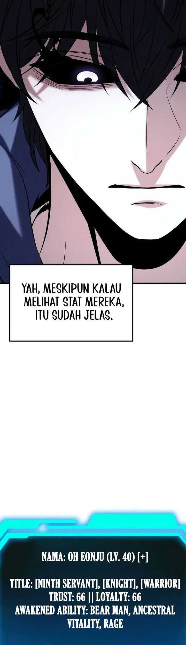 Chapter 20 - halaman 97
