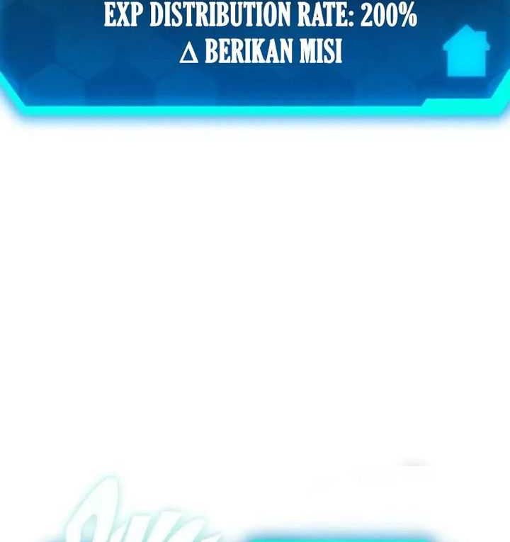 Chapter 20 - halaman 98