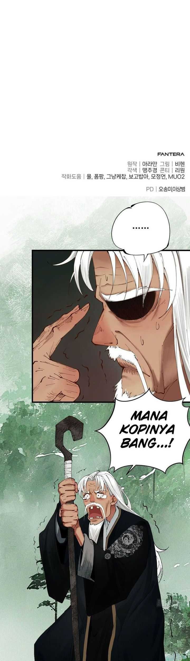 Chapter 20 - halaman 105