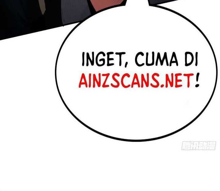 Chapter 20 - halaman 107