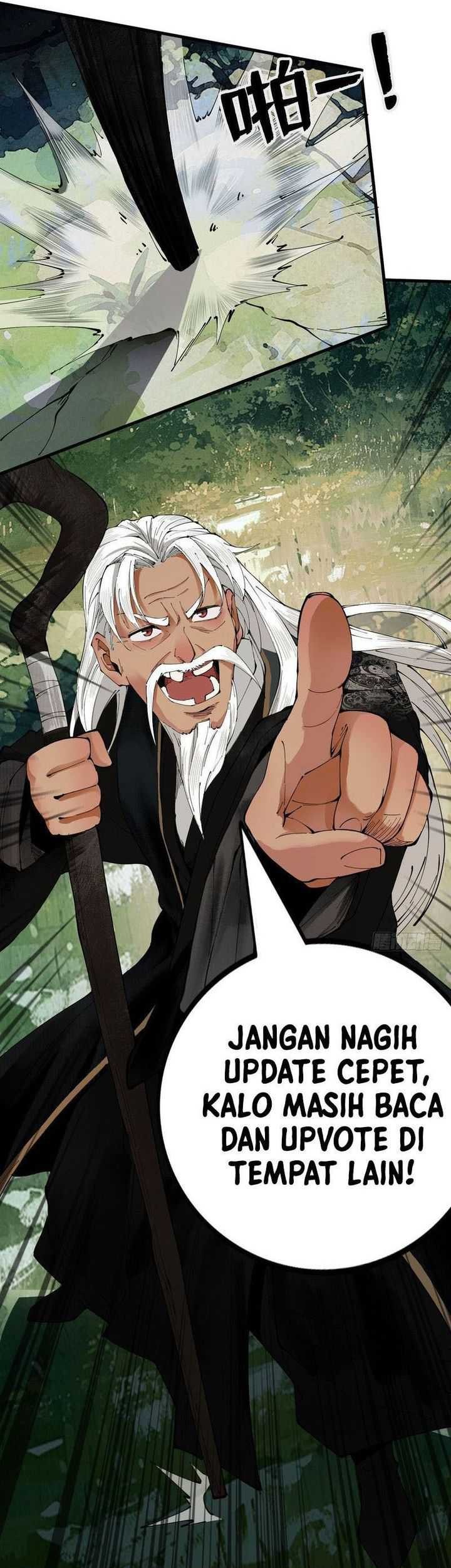 Chapter 20 - halaman 108