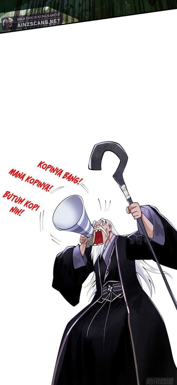Chapter 20 - halaman 109