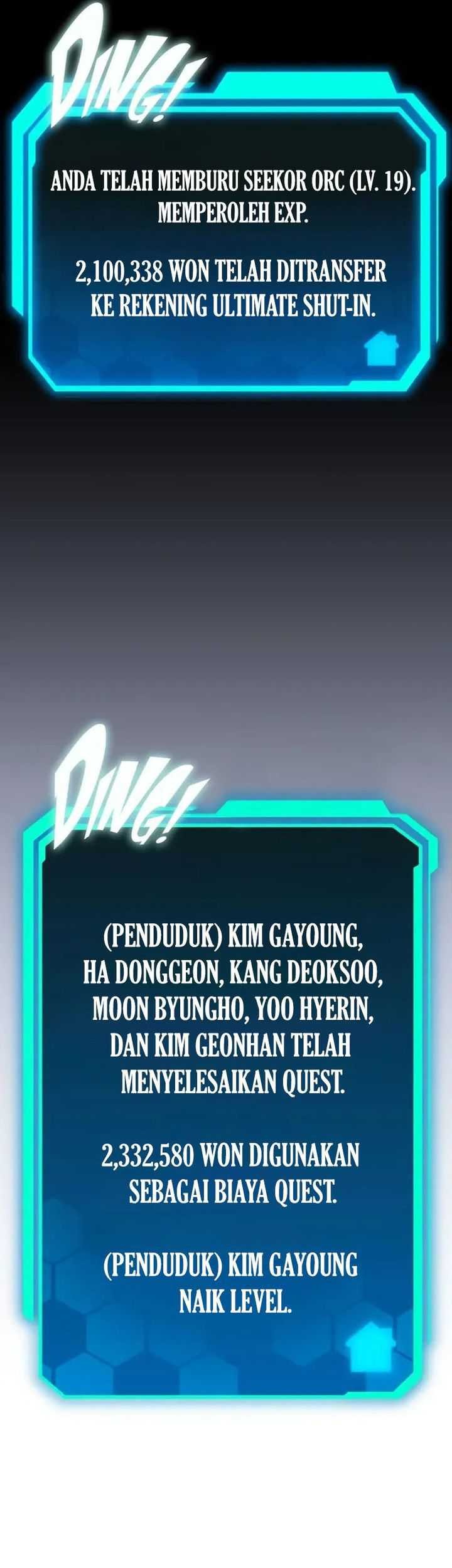 Chapter 20 - halaman 8