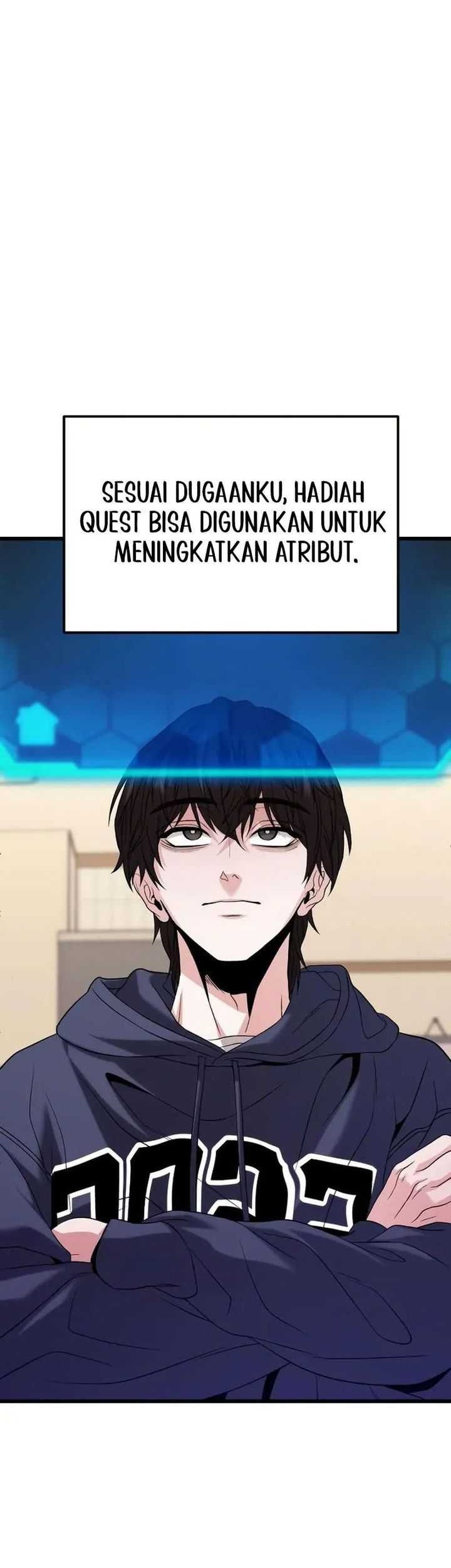 Chapter 20 - halaman 9