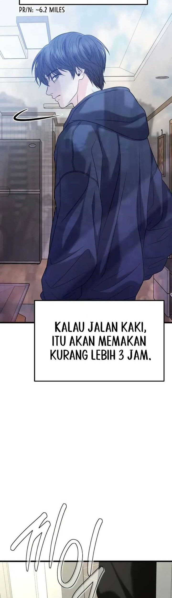 Chapter 20 - halaman 12