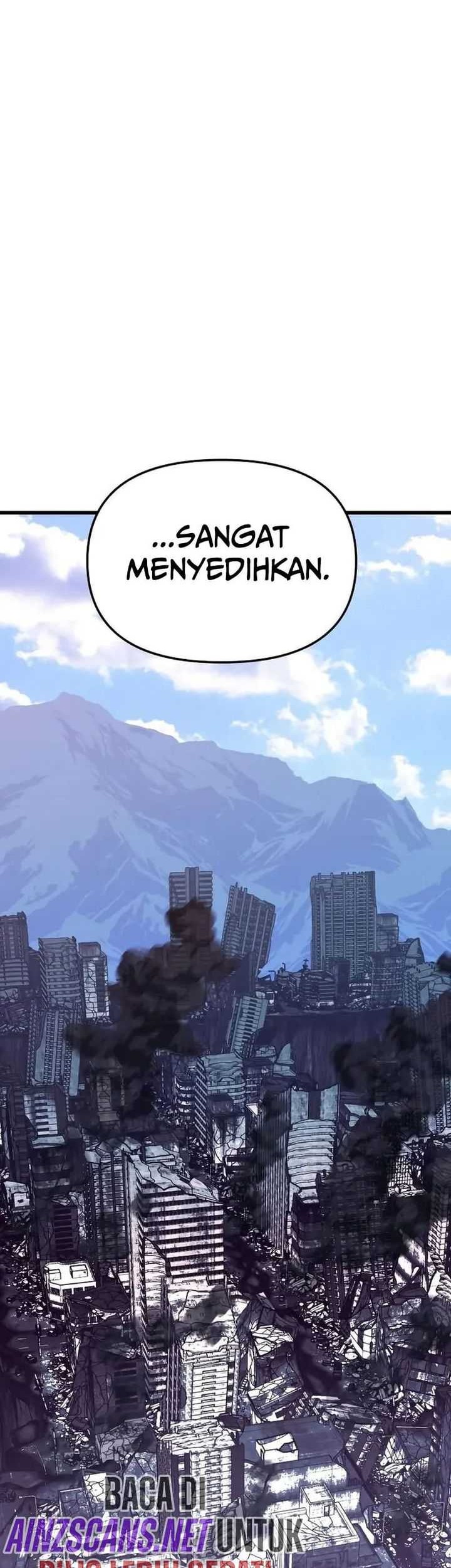 Chapter 20 - halaman 18