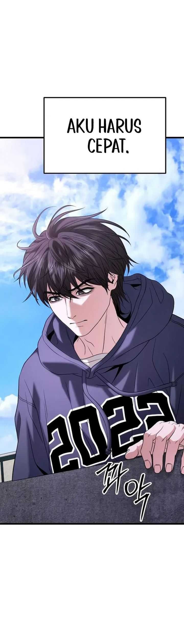 Chapter 20 - halaman 20