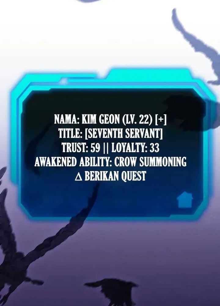 Chapter 20 - halaman 22