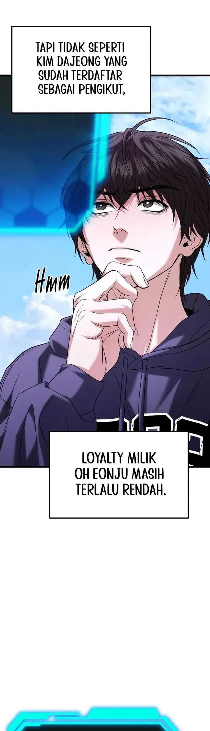 Chapter 20 - halaman 26