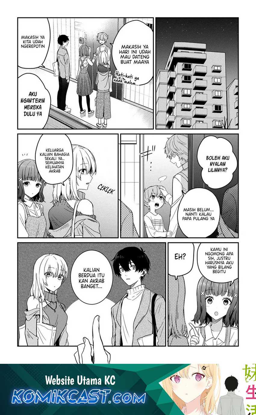 Chapter 27.2 - halaman 3