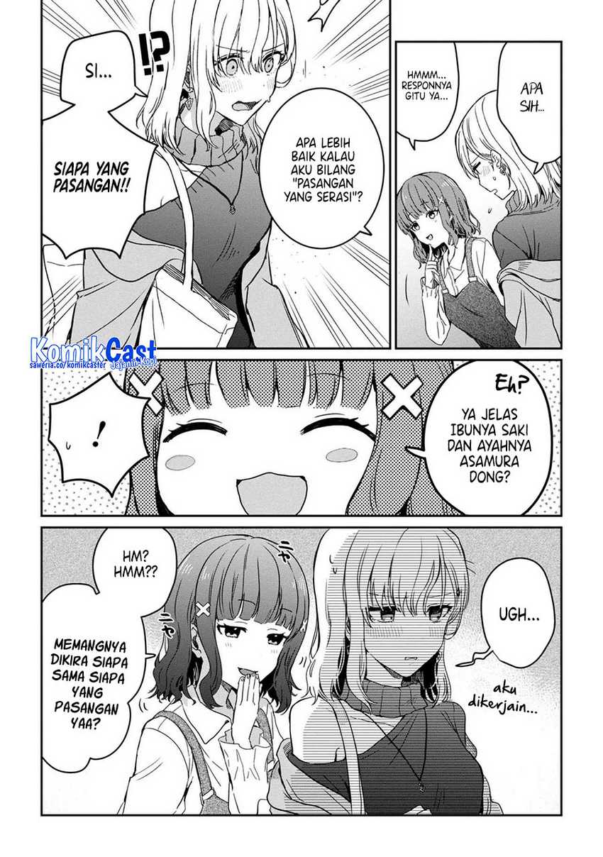 Chapter 27.2 - halaman 4
