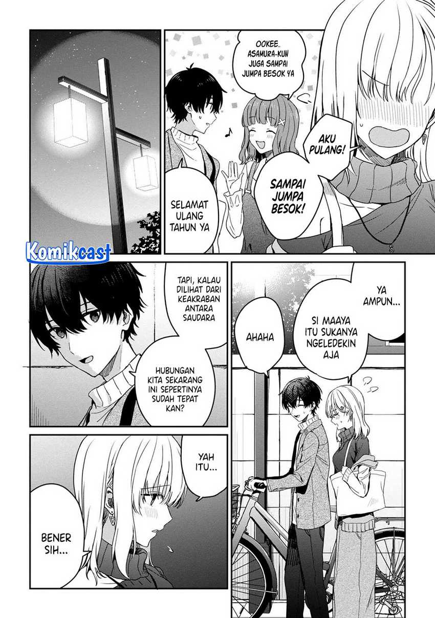 Chapter 27.2 - halaman 5