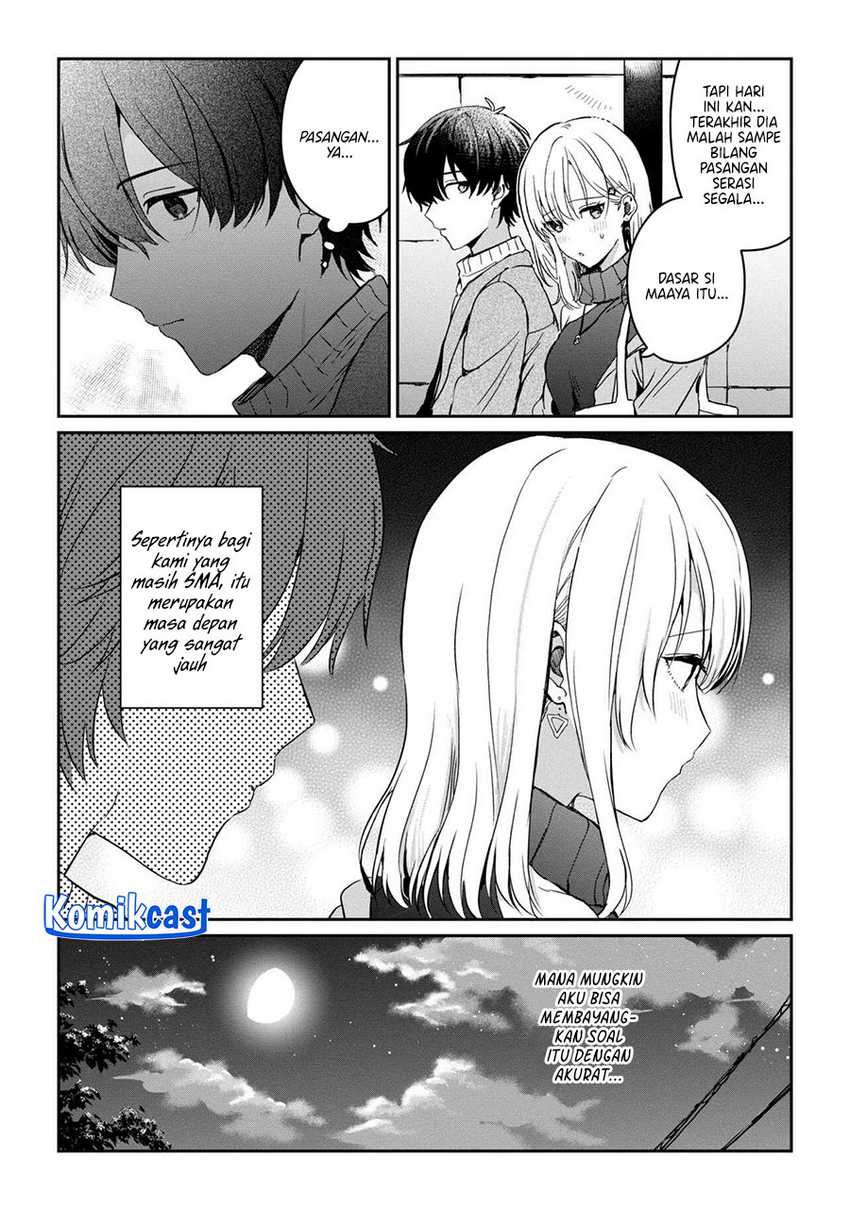 Chapter 27.2 - halaman 6