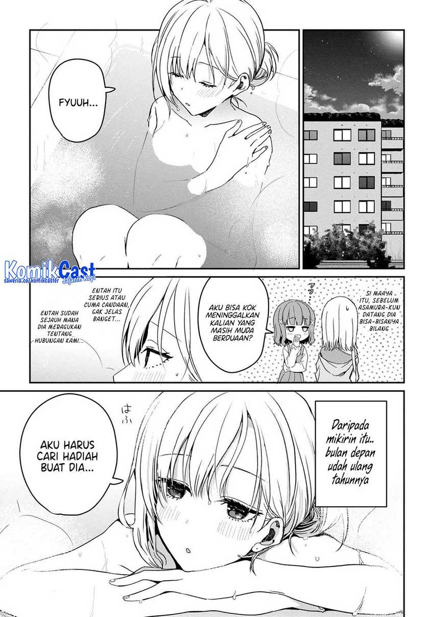 Chapter 27.2 - halaman 7