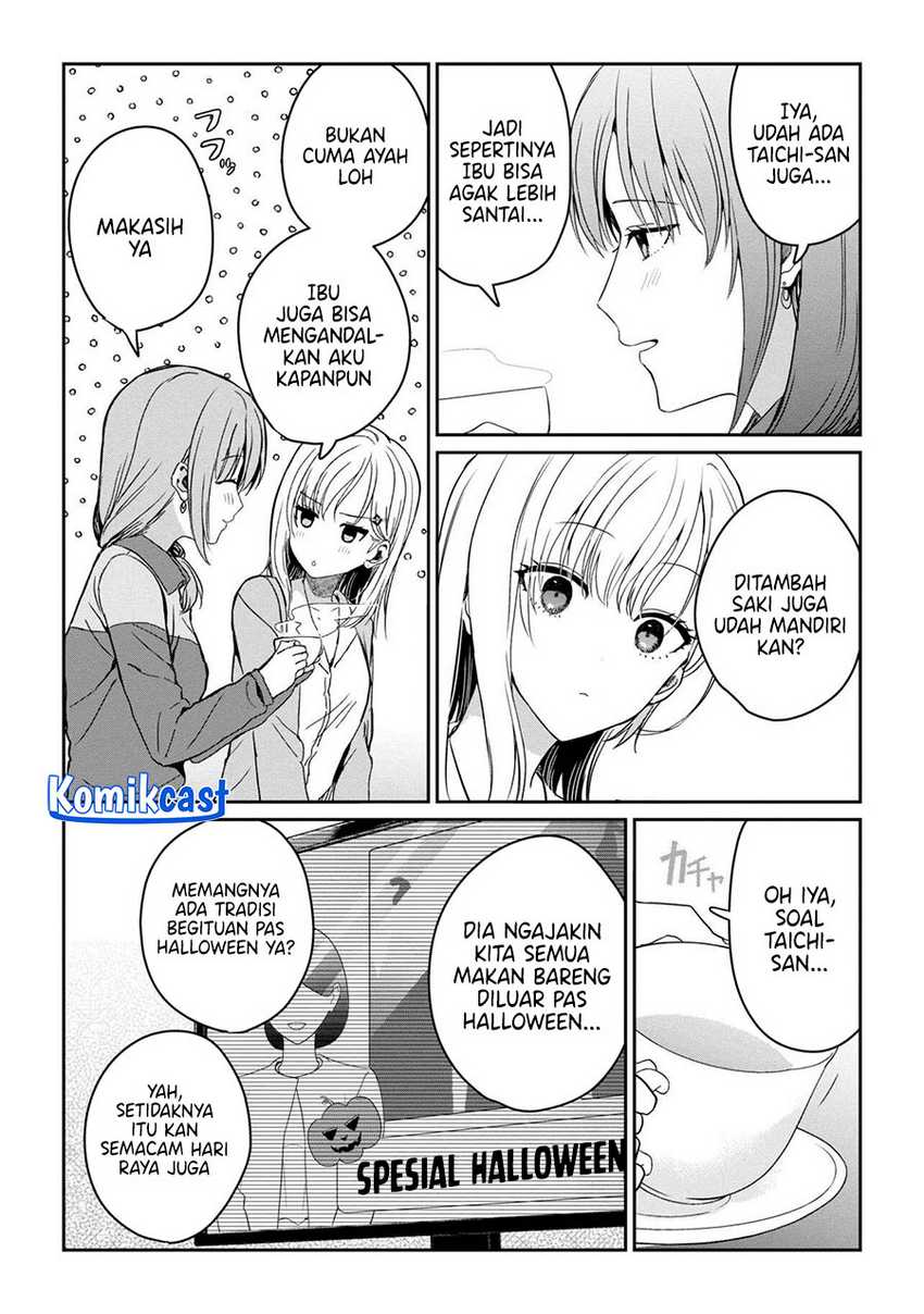 Chapter 27.2 - halaman 9