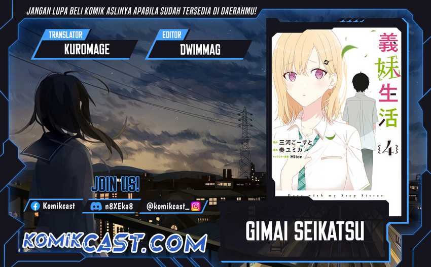 Chapter 27.1 - halaman 2