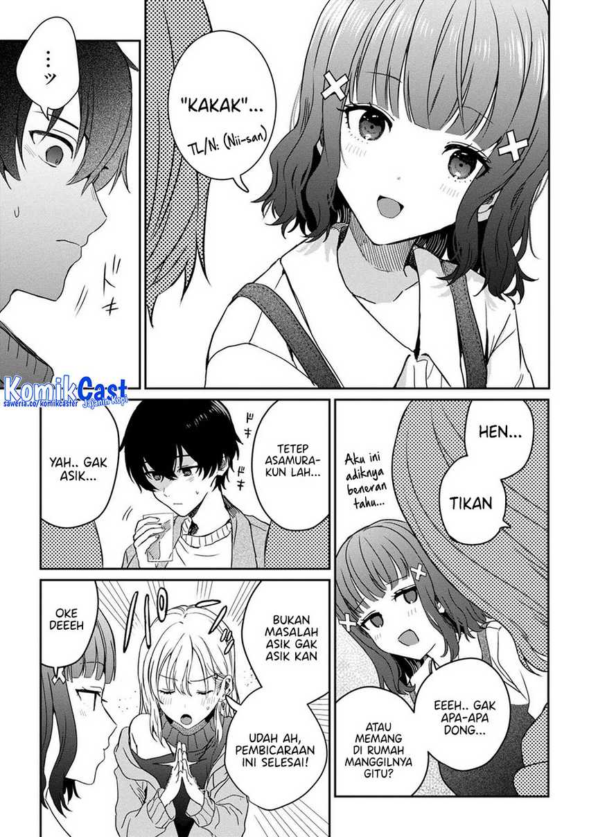 Chapter 27.1 - halaman 13