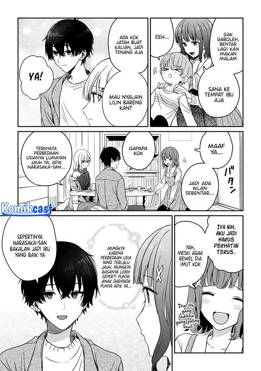 Chapter 27.1 - halaman 15