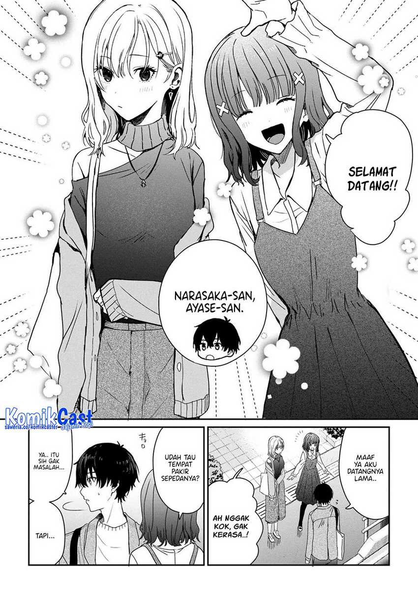 Chapter 27.1 - halaman 4
