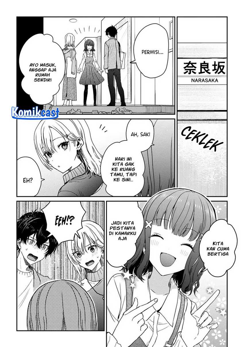 Chapter 27.1 - halaman 6