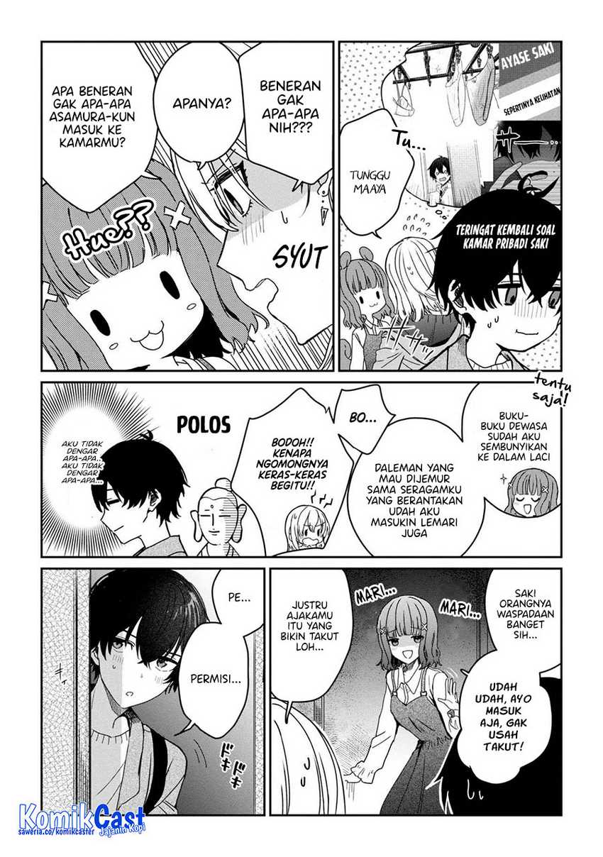 Chapter 27.1 - halaman 7