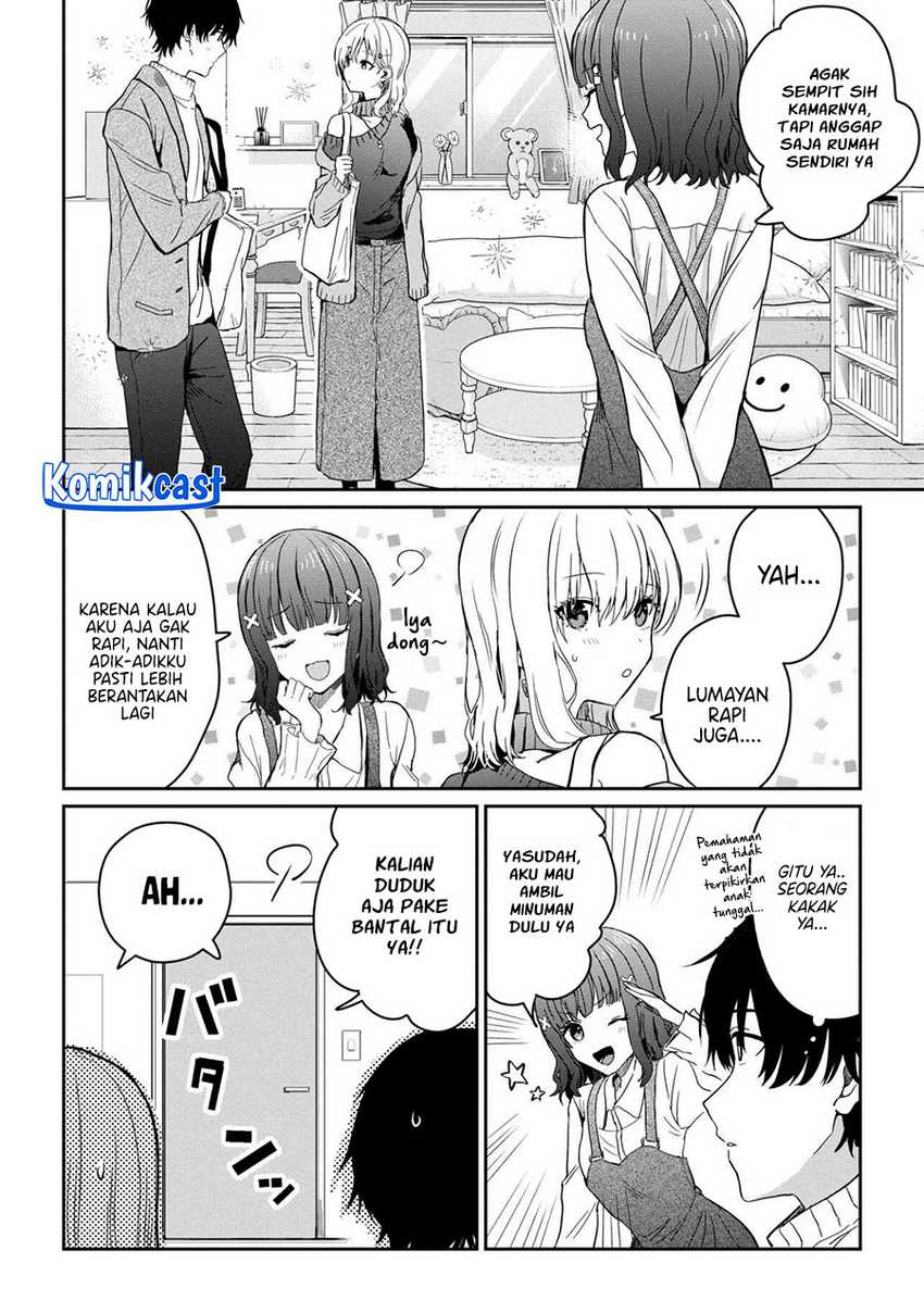 Chapter 27.1 - halaman 8
