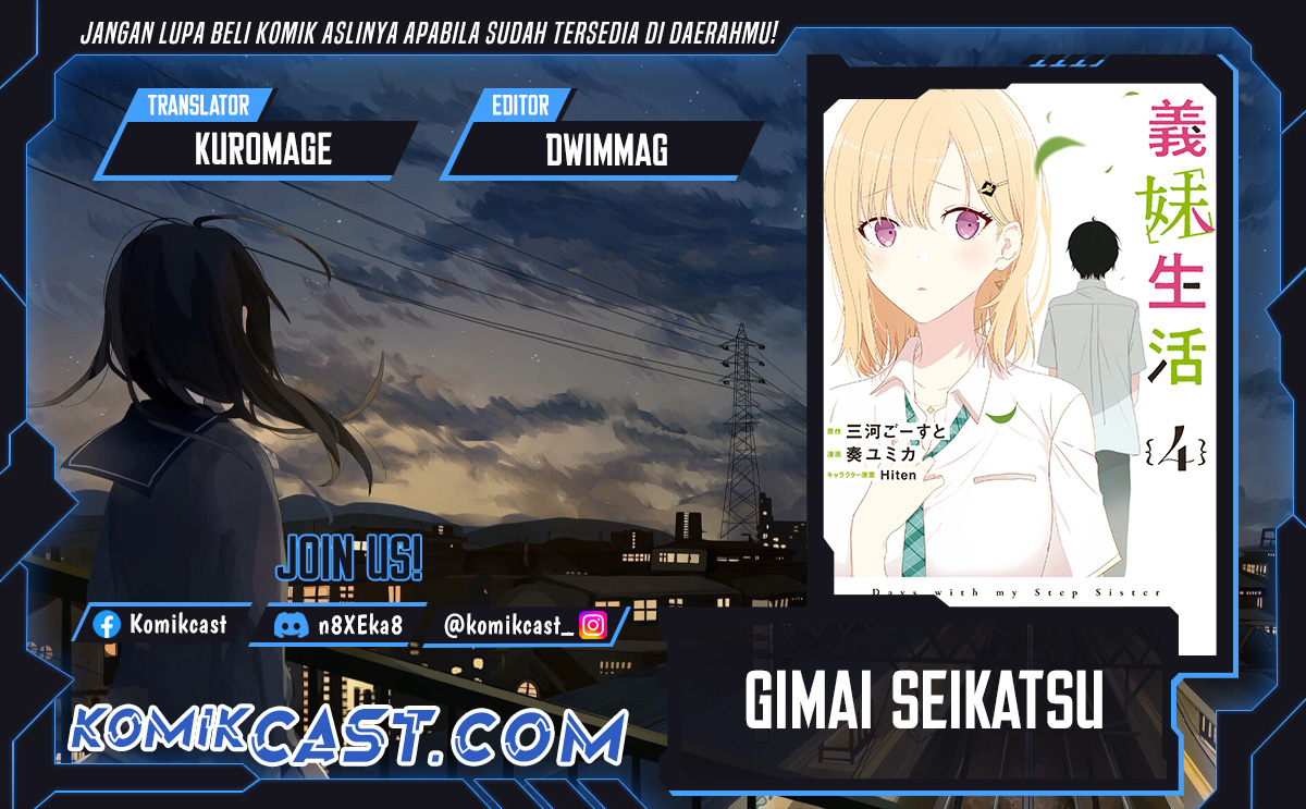 Chapter 26.2 - halaman 2