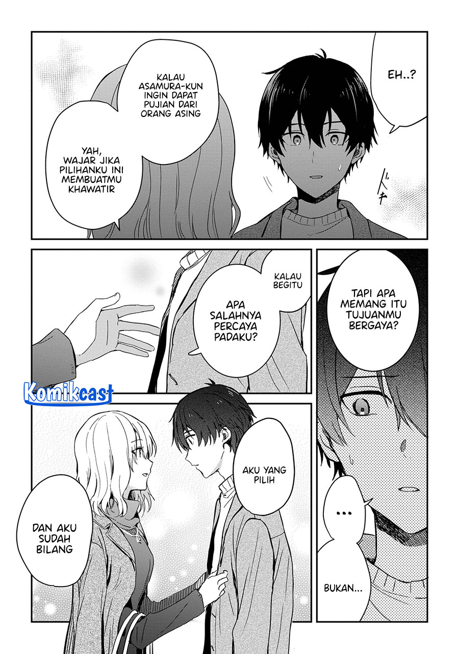 Chapter 26.2 - halaman 11