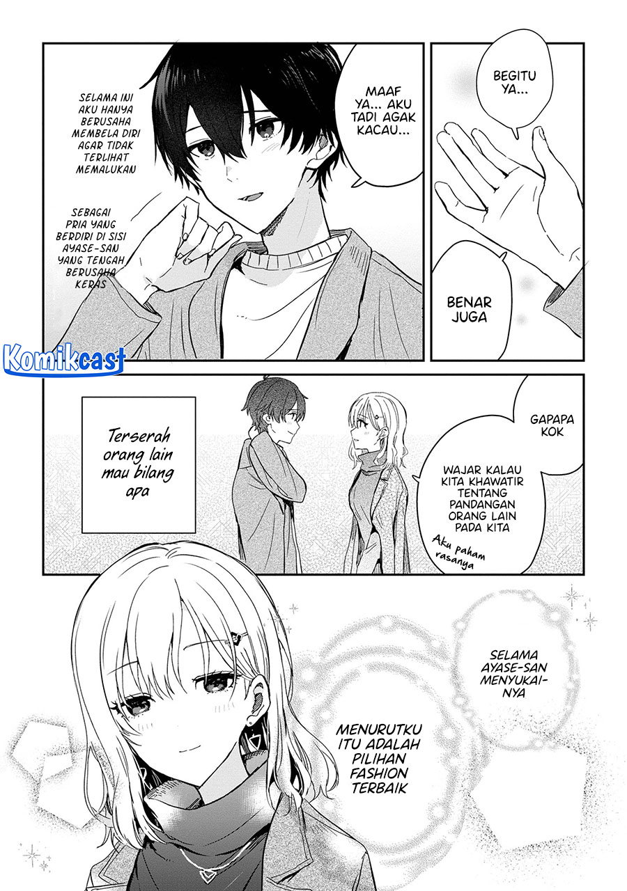 Chapter 26.2 - halaman 12