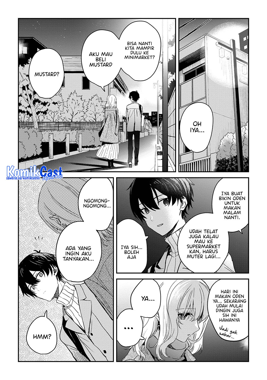 Chapter 26.2 - halaman 13