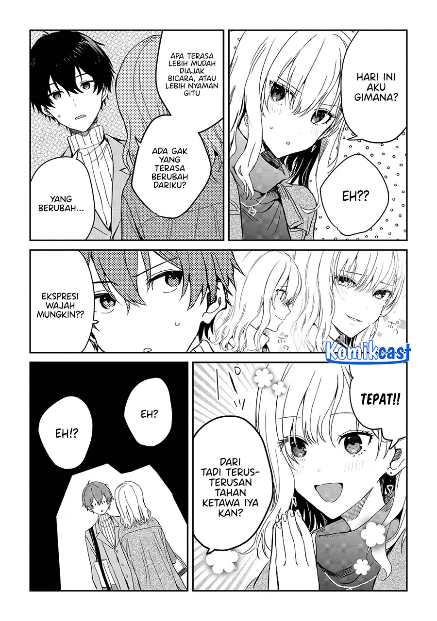 Chapter 26.2 - halaman 14