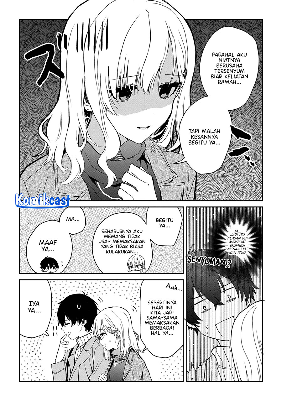 Chapter 26.2 - halaman 15