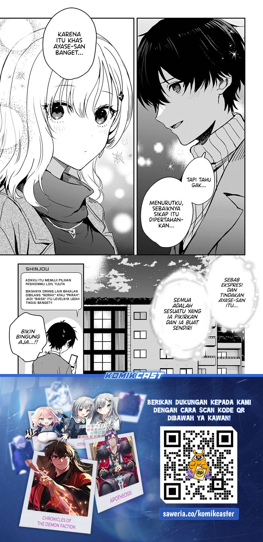 Chapter 26.2 - halaman 16