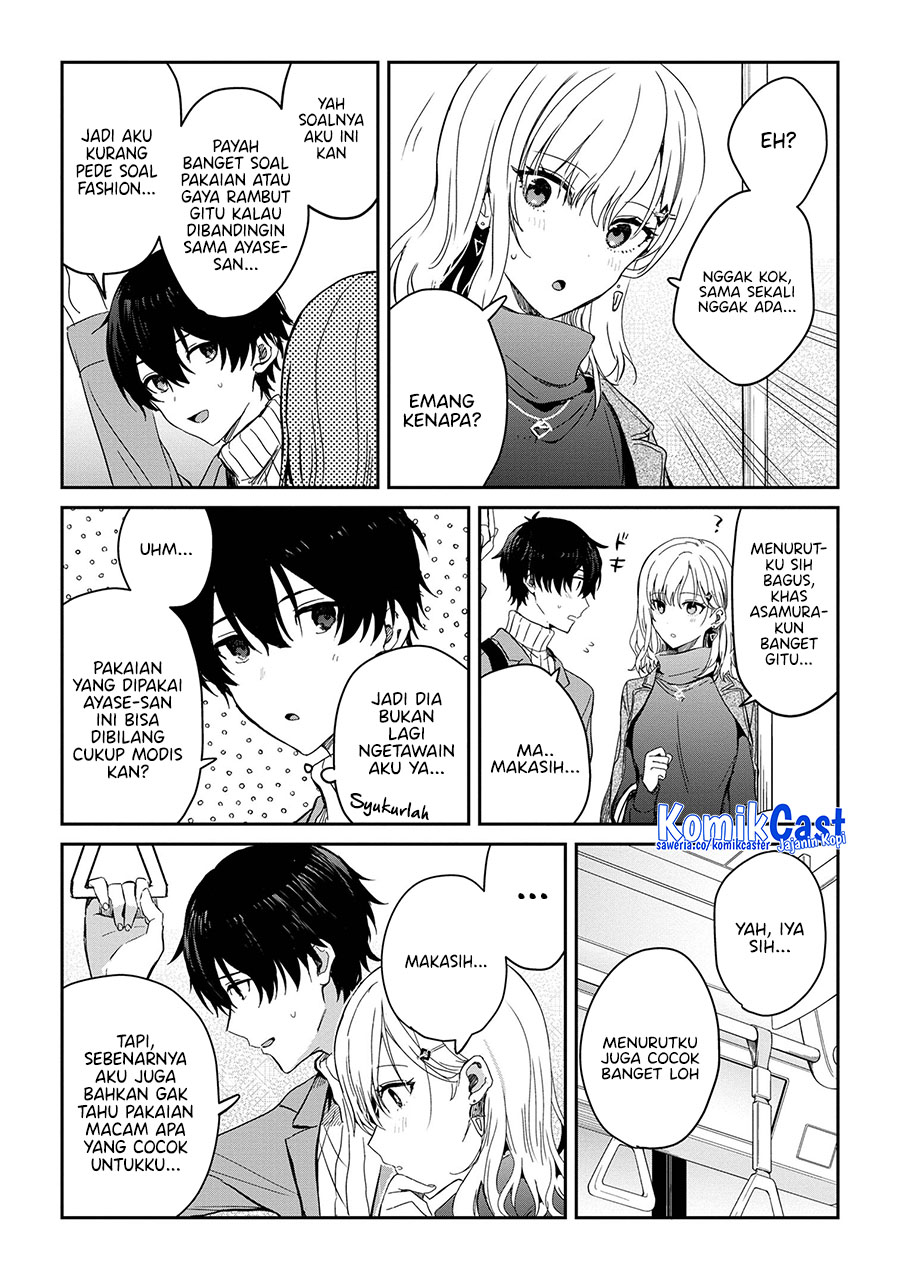 Chapter 26.2 - halaman 4