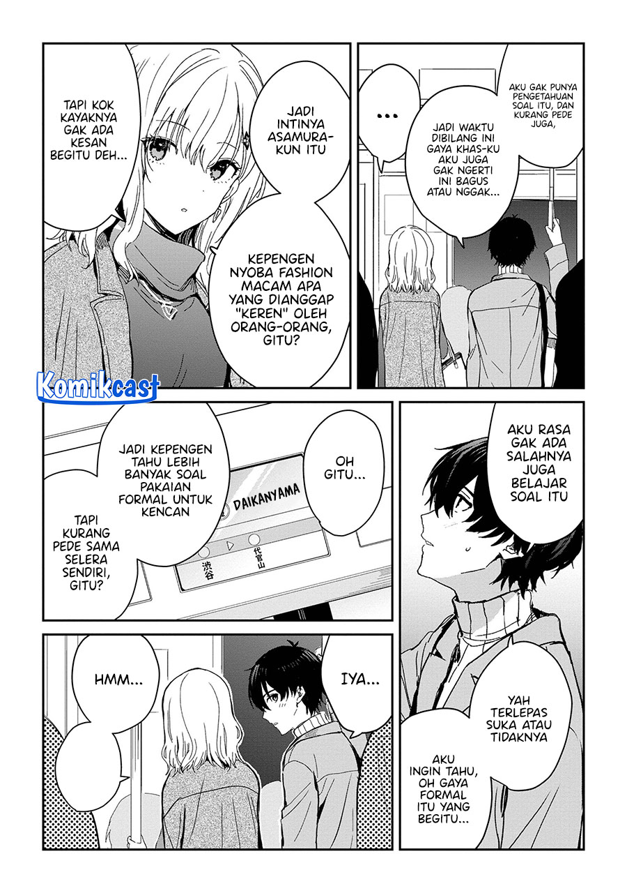 Chapter 26.2 - halaman 5