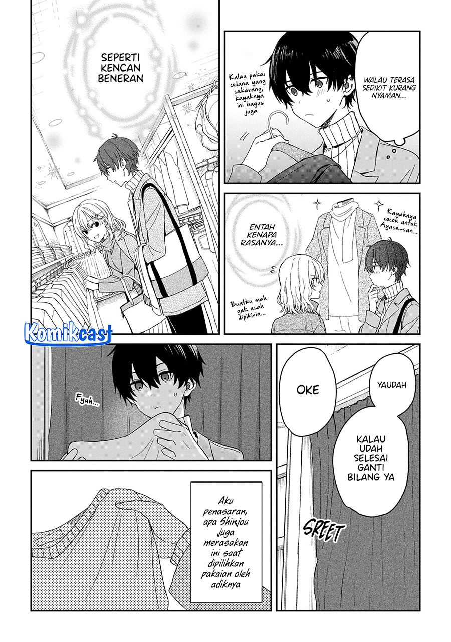 Chapter 26.2 - halaman 8