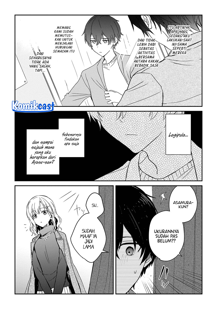 Chapter 26.2 - halaman 9