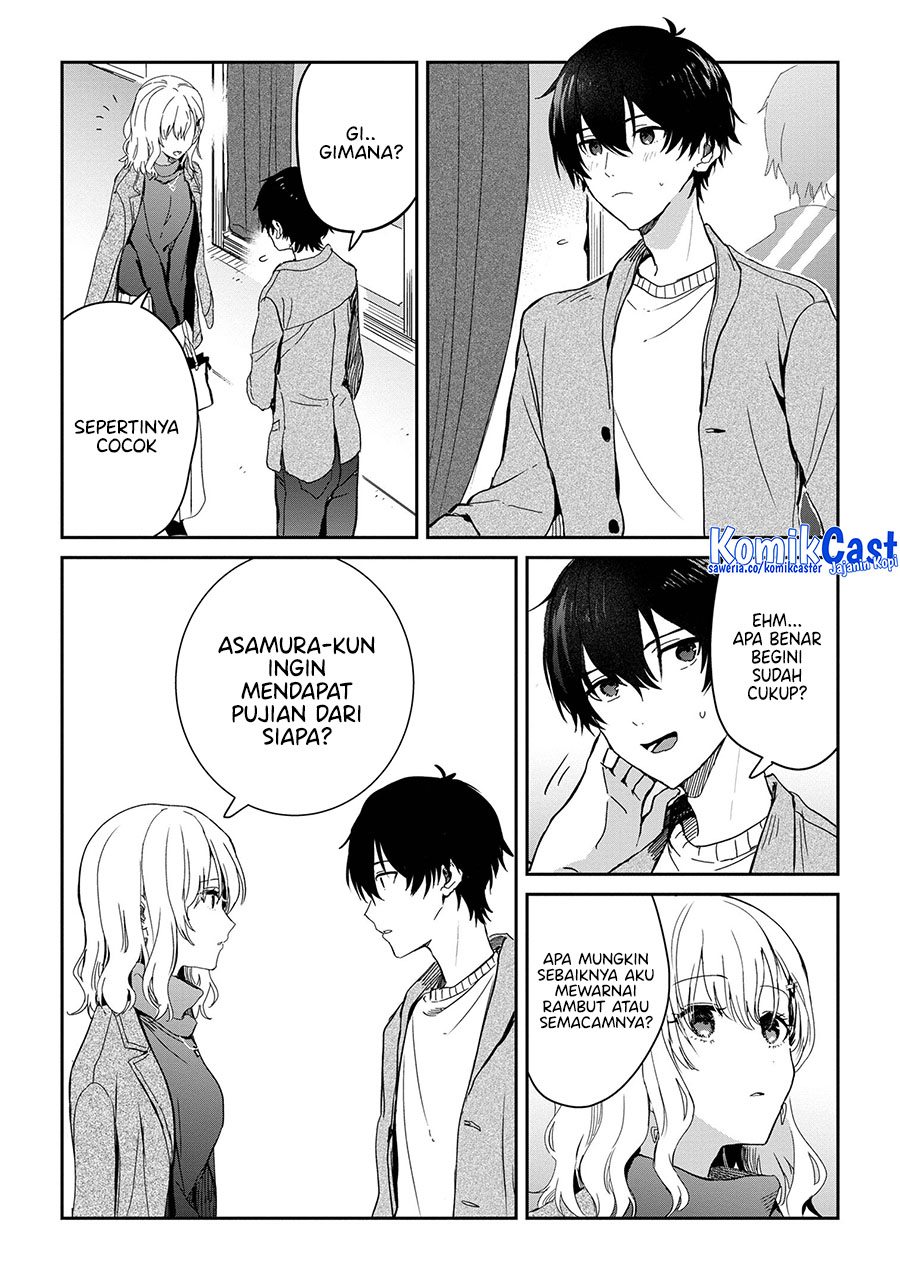 Chapter 26.2 - halaman 10