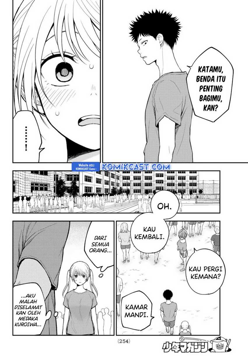 Chapter 169 - halaman 13