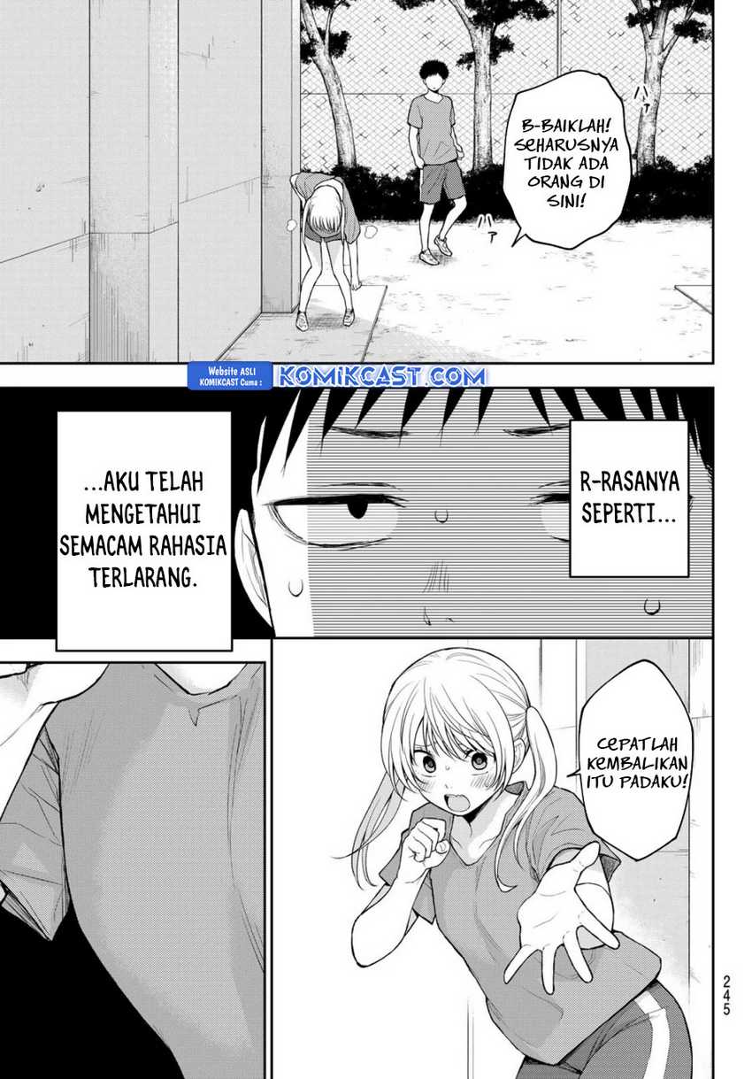 Chapter 169 - halaman 4
