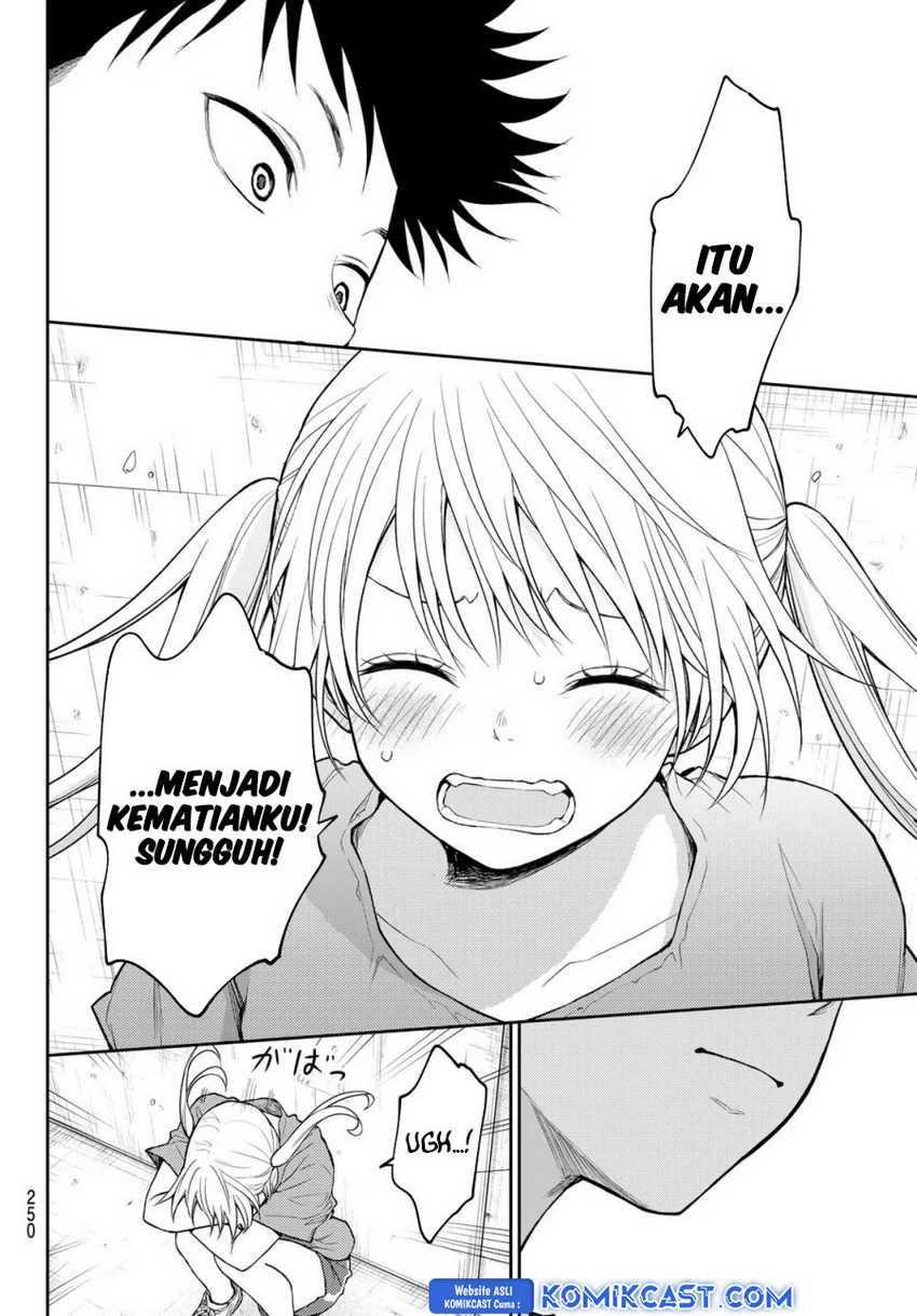 Chapter 169 - halaman 9