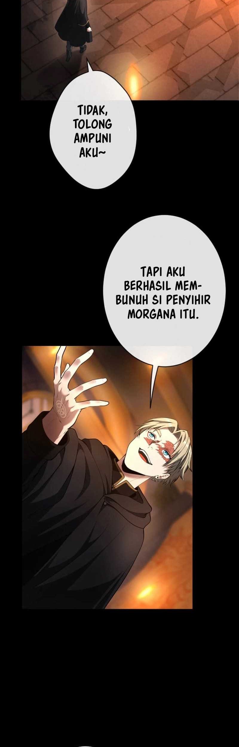 Chapter 39 - halaman 46
