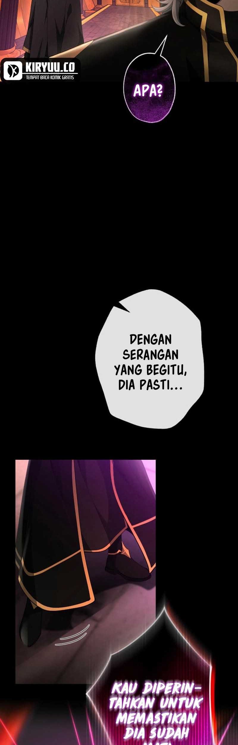 Chapter 39 - halaman 49