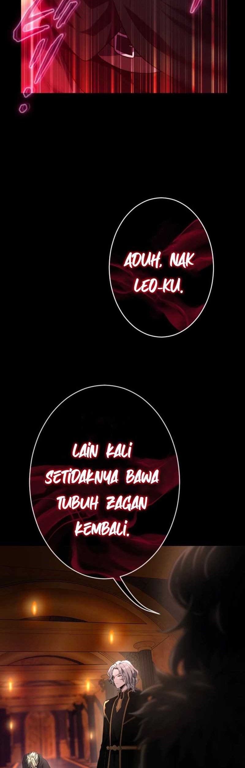 Chapter 39 - halaman 51