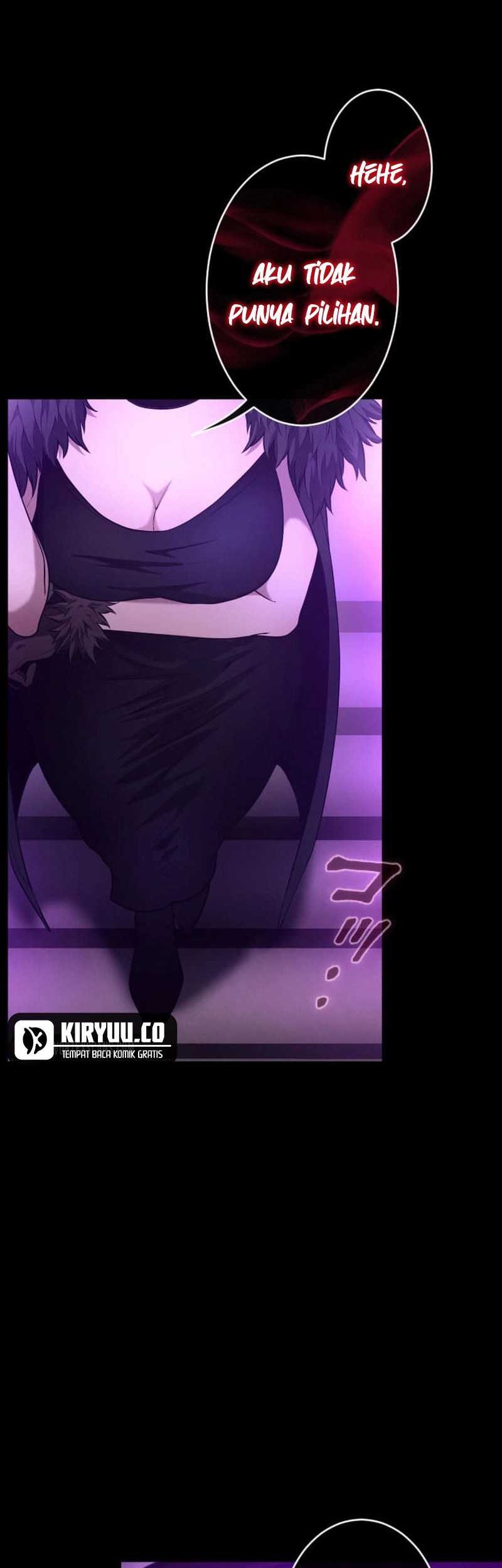 Chapter 39 - halaman 59