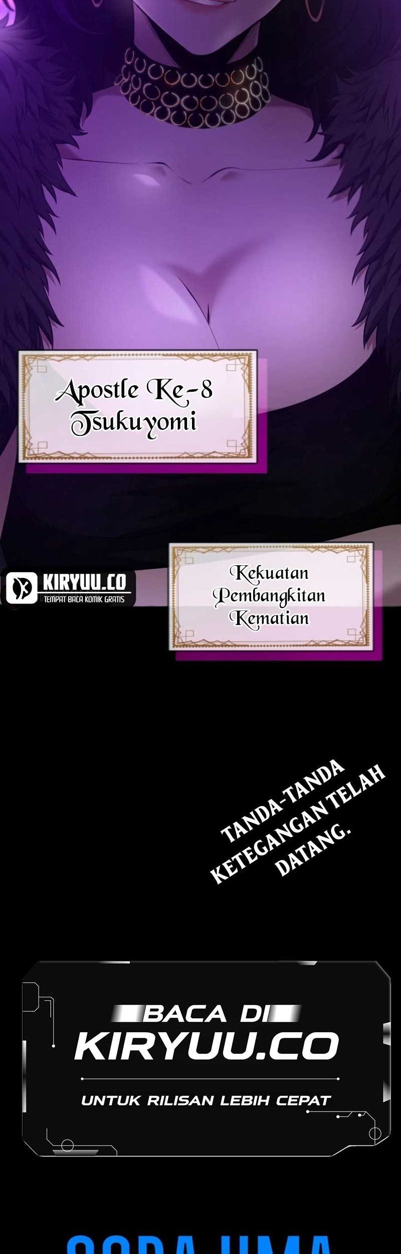 Chapter 39 - halaman 61